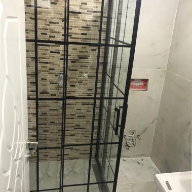 Sarakoğulları-banyo-dolapları