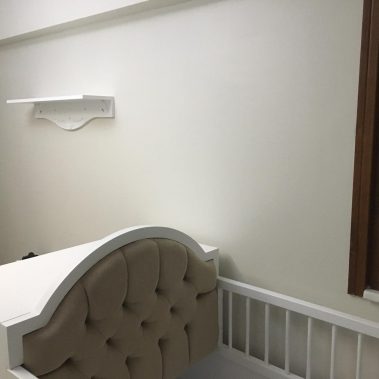 Cocuk-odası-sarakogulları