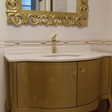 Sarakoğulları-banyo-dolapları