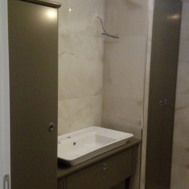 Sarakoğulları-banyo-dolapları