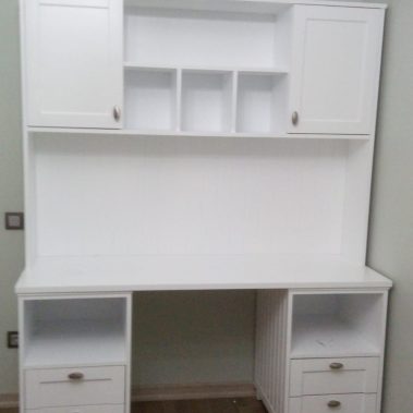 Cocuk-odası-sarakogulları