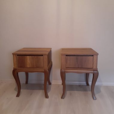 Sarakoğulları-gardırop