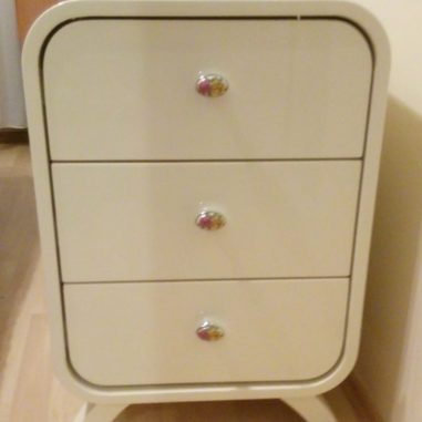 Sarakoğulları-gardırop