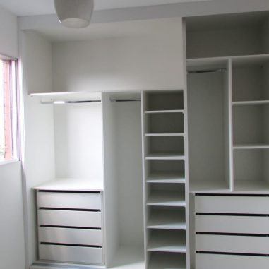 Sarakoğulları-gardırop