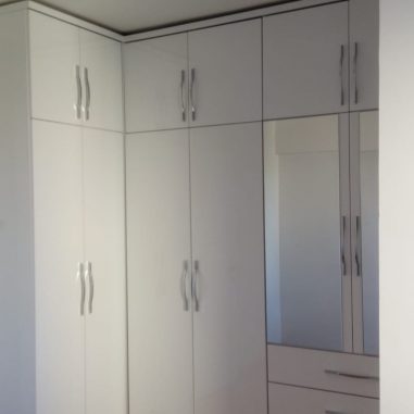 Sarakoğulları-gardırop