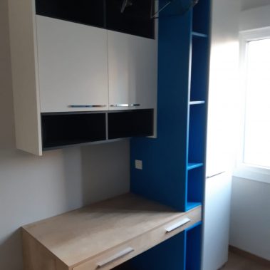 Cocuk-odası-sarakogulları