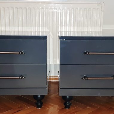 Sarakoğulları-gardırop