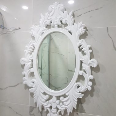 Sarakoğulları-banyo-dolapları