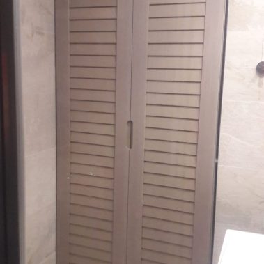 Sarakoğulları-banyo-dolapları