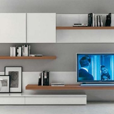 Sarakoğulları_Tv_Ünitesi