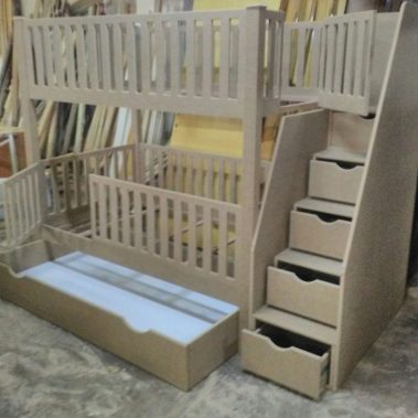 Cocuk-odası-sarakogulları