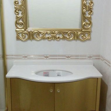 Sarakoğulları-banyo-dolapları