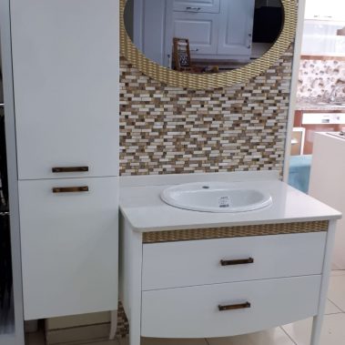 Sarakoğulları-banyo-dolapları