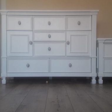 Sarakoğulları-gardırop