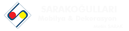 Sarakoğulları Mobilya Dekorasyon